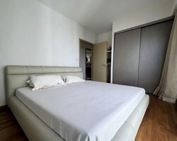 Eight Courtyards (D27), Condominium #575936721